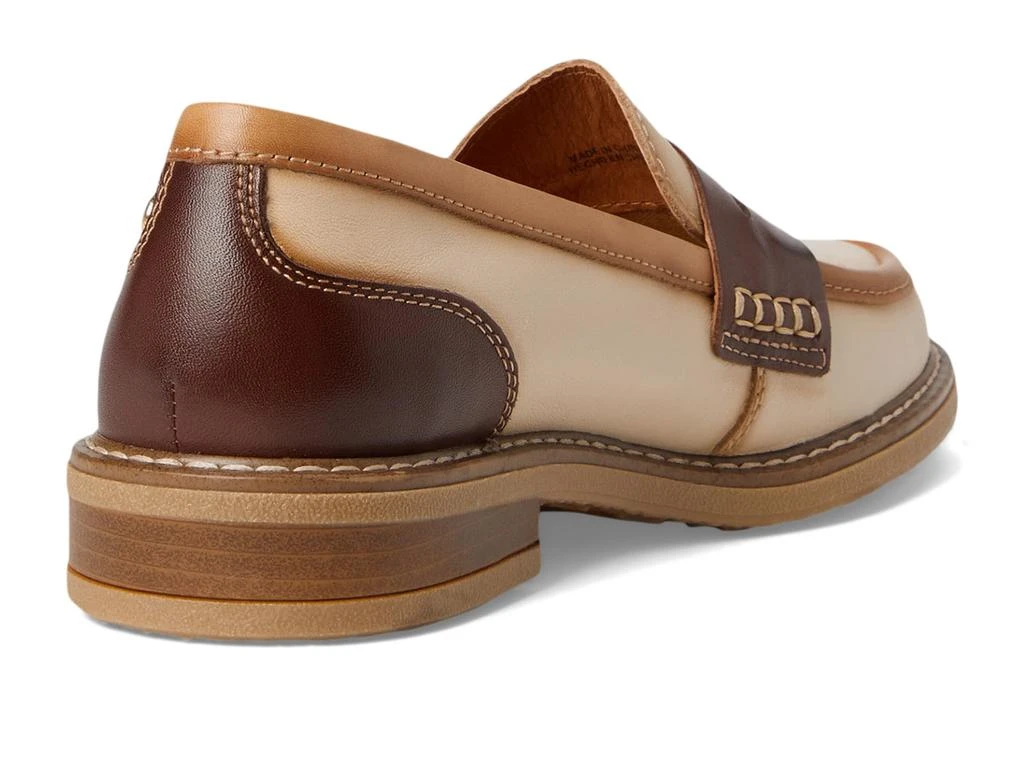 商品Pikolinos|Aldaya W8J-3541C2,价格¥1439,第5张图片详细描述