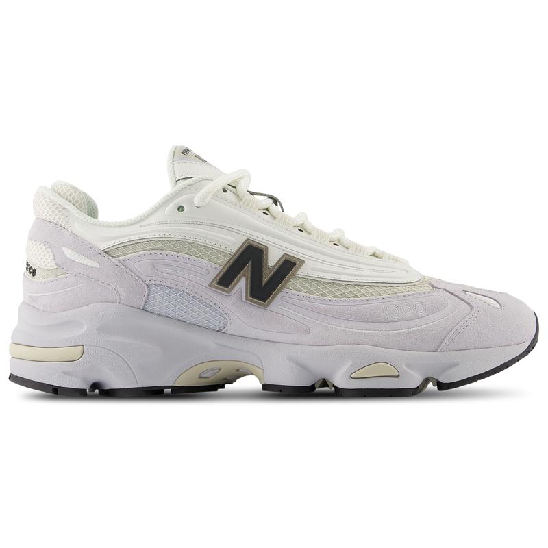 New Balance New Balance M1000 - Men's - Running Shoes