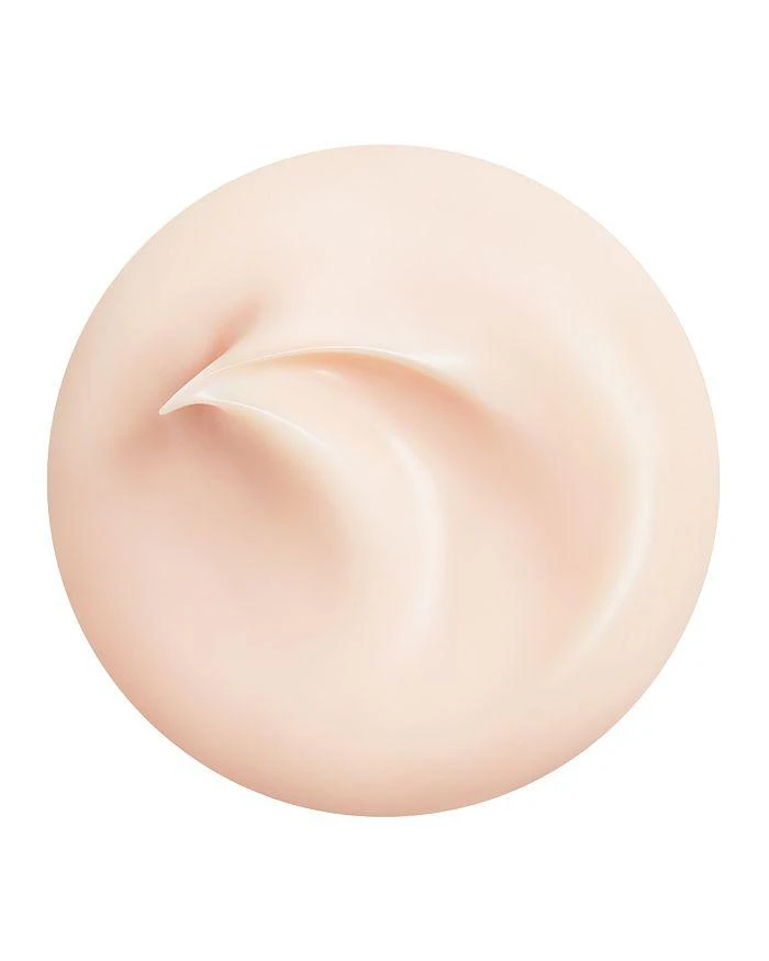 商品Shiseido|Vital Perfection Uplifting & Firming Eye Cream 0.52 oz.,价格¥625,第3张图片详细描述