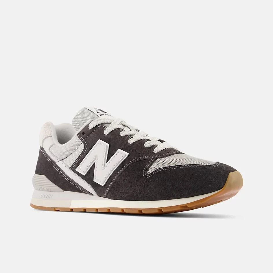 商品New Balance|996v2,价格¥326,第2张图片详细描述