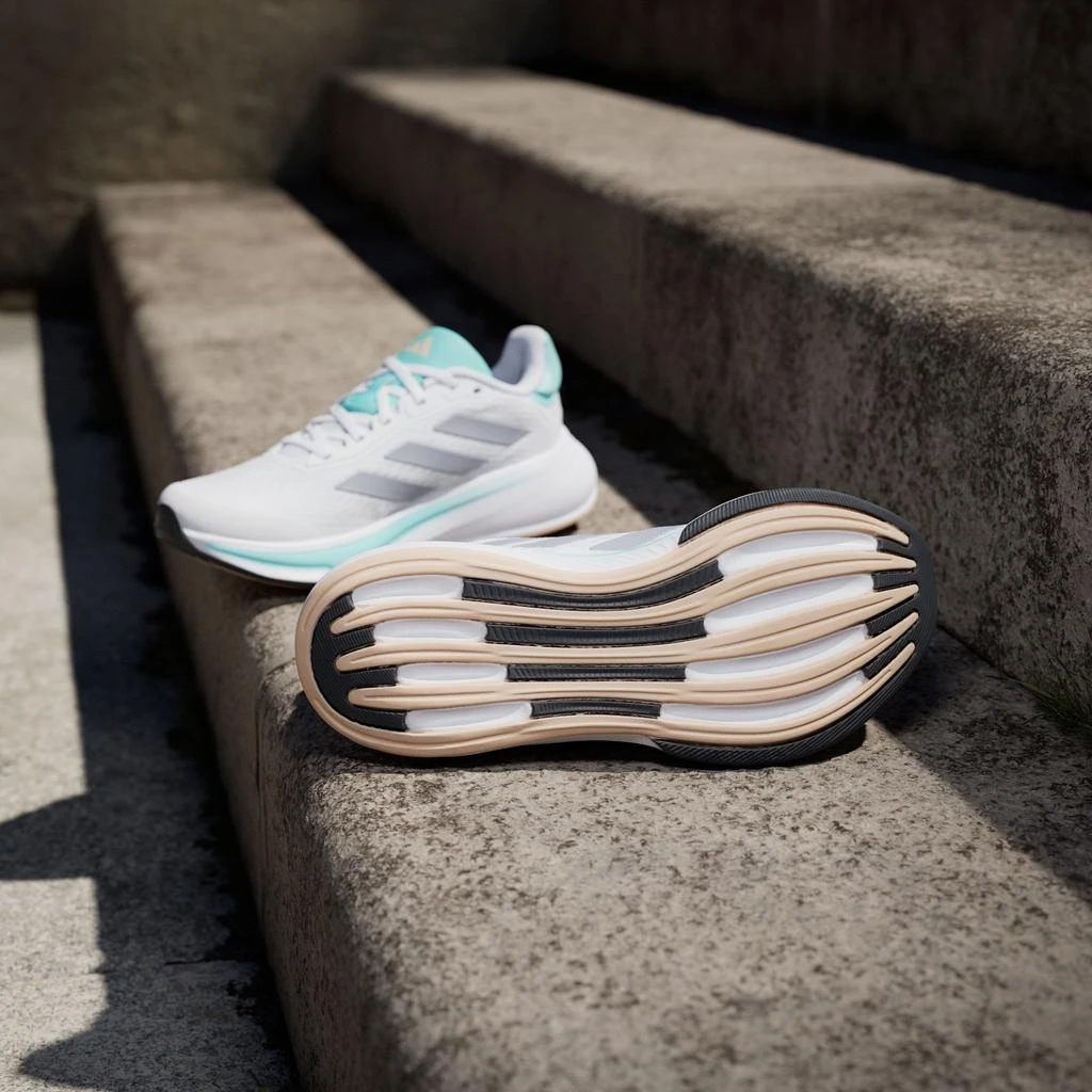 商品Adidas|Response Super Shoes,价格¥780,第2张图片详细描述