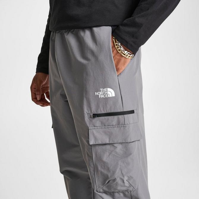 THE NORTH FACE - たこよし The North Face] EXPLORE UTILITY TOTE NF0A3KZUKX7 [Parallel