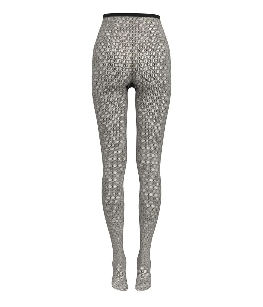 商品Wolford|Fine Net Tights,价格¥454,第2张图片详细描述