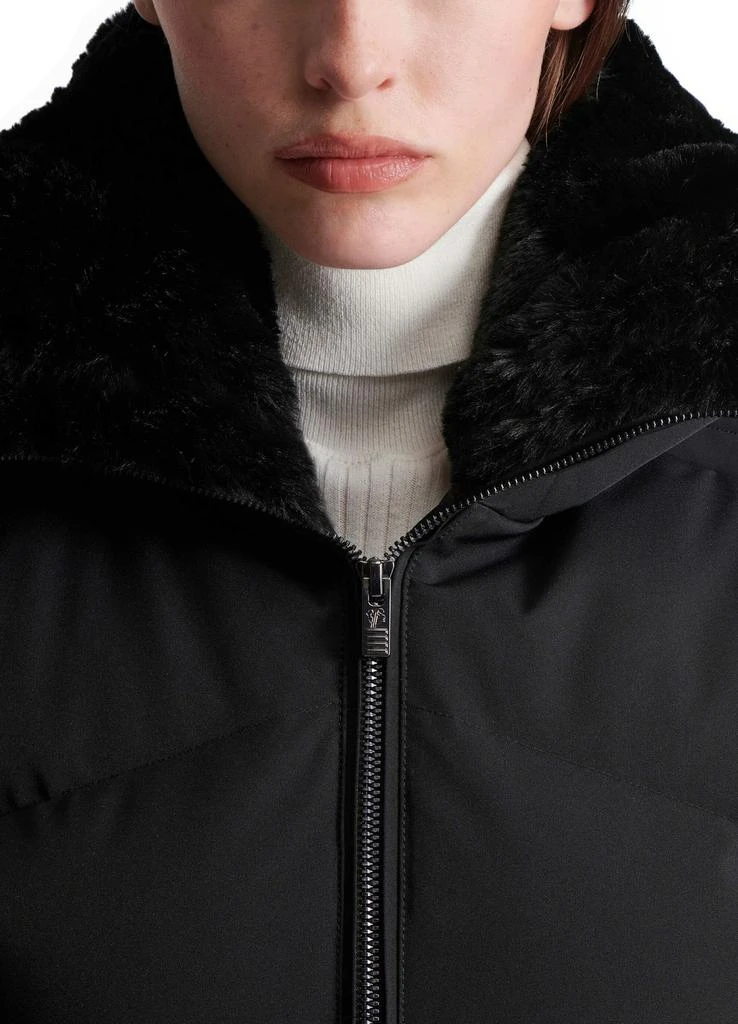 商品Fusalp|Avery jacket,价格¥11016,第3张图片详细描述