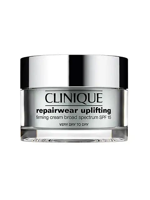 商品Clinique|焕妍活力提升紧致霜 50ml,价格¥503,第1张图片