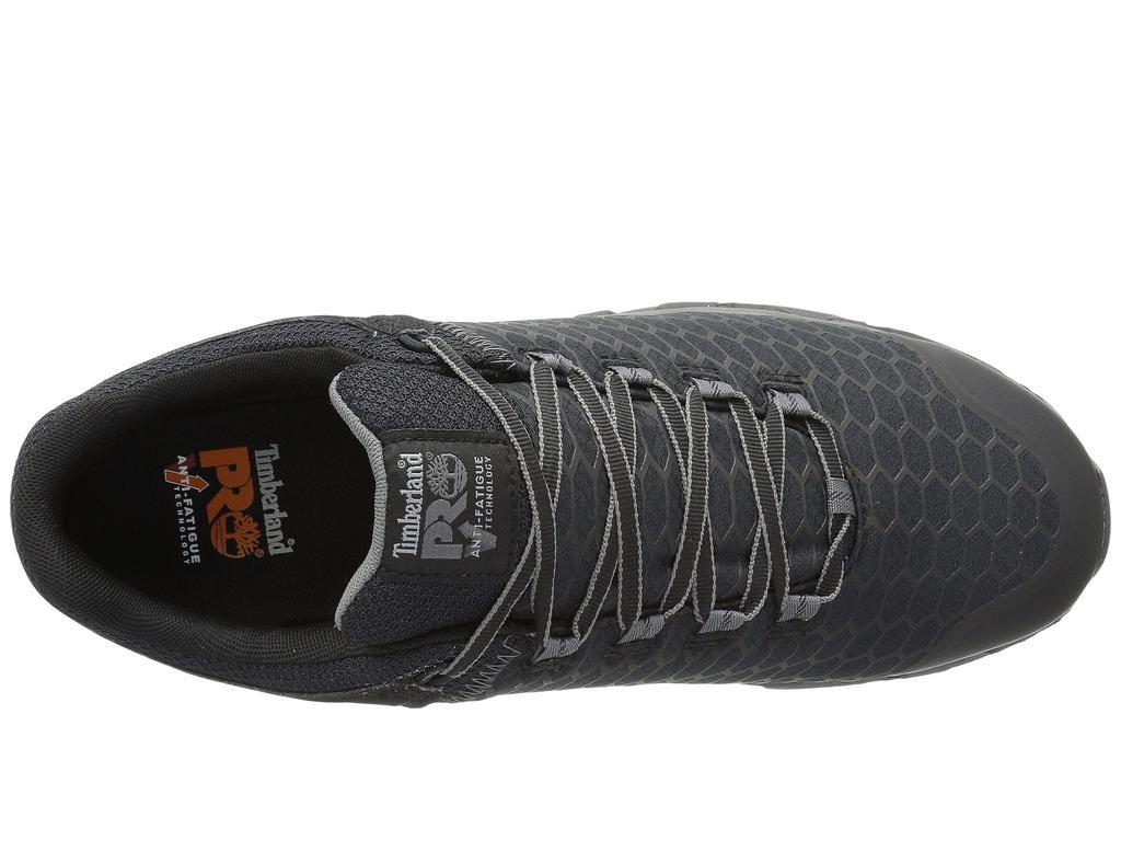 商品Timberland|Powertrain Alloy Toe,价格¥649-¥738,第4张图片详细描述