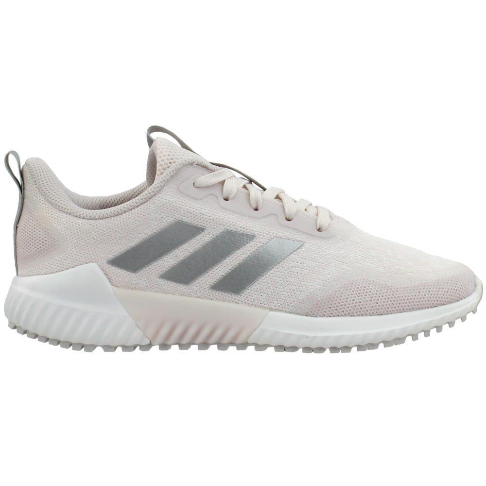 商品Adidas|Edge Runner Running Shoes,价格¥327,第1张图片