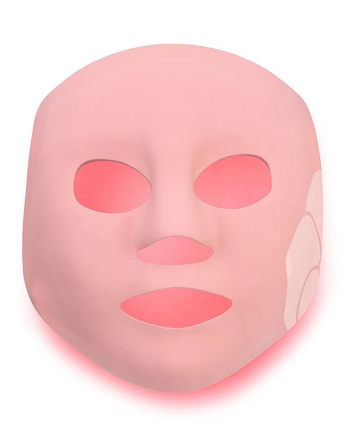 商品MZ Skin|LightMAX Supercharged LED Mask 2.0,价格¥7101,第5张图片详细描述