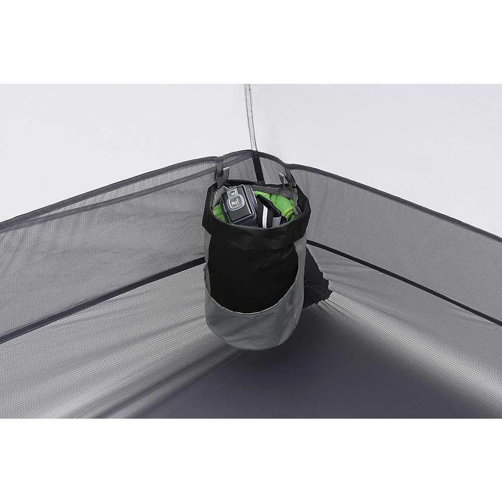 Sea to Summit Alto TR2 2 Person Tent 商品