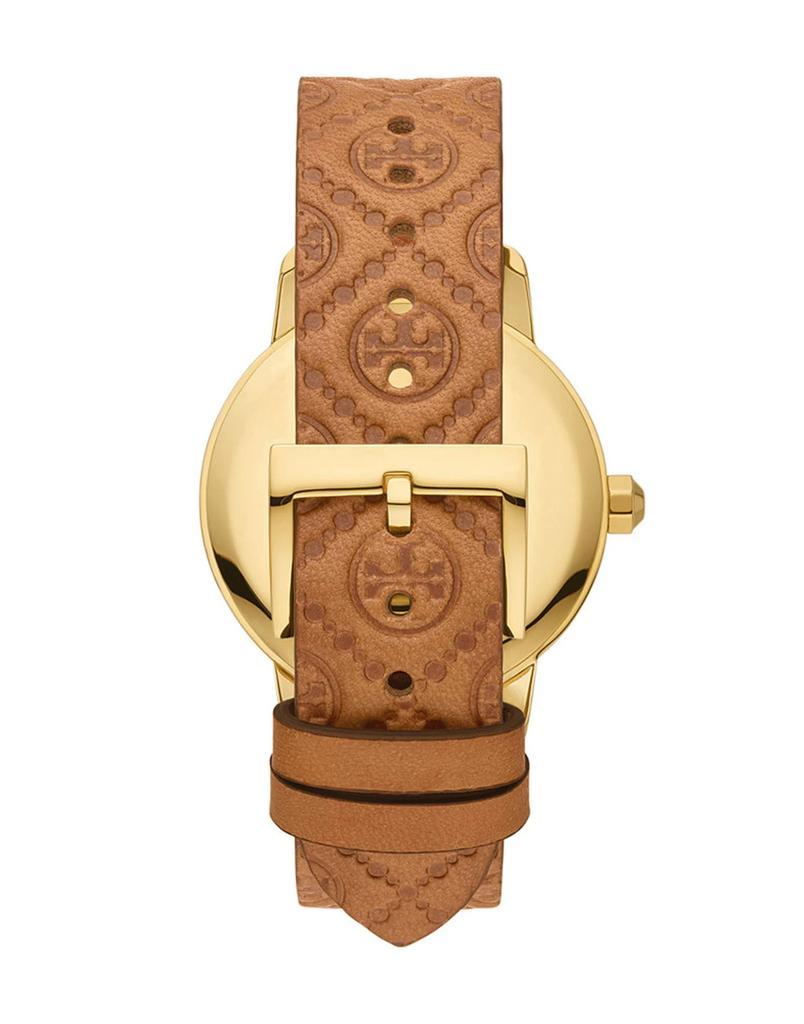 商品Tory Burch|Wrist watch,价格¥1967,第4张图片详细描述