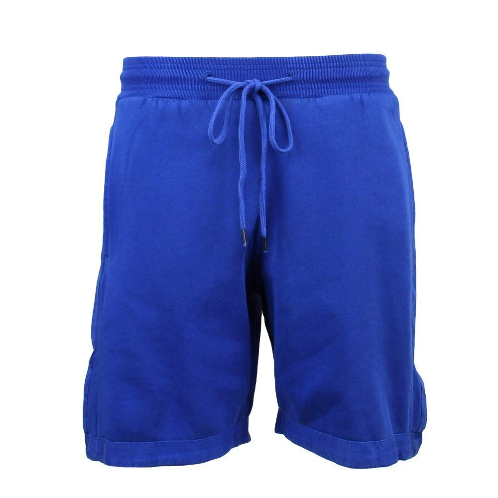 商品Mitchell and Ness|Washed Out Swingman Shorts,价格¥152,第1张图片