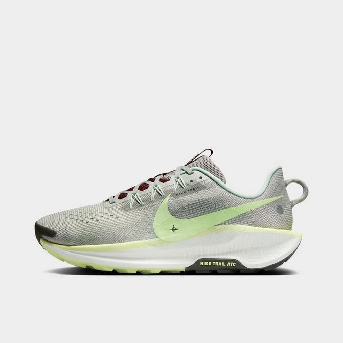 商品NIKE|Men's Nike Pegasus Trail 5 Trail Running Shoes,价格¥1130,第1张图片