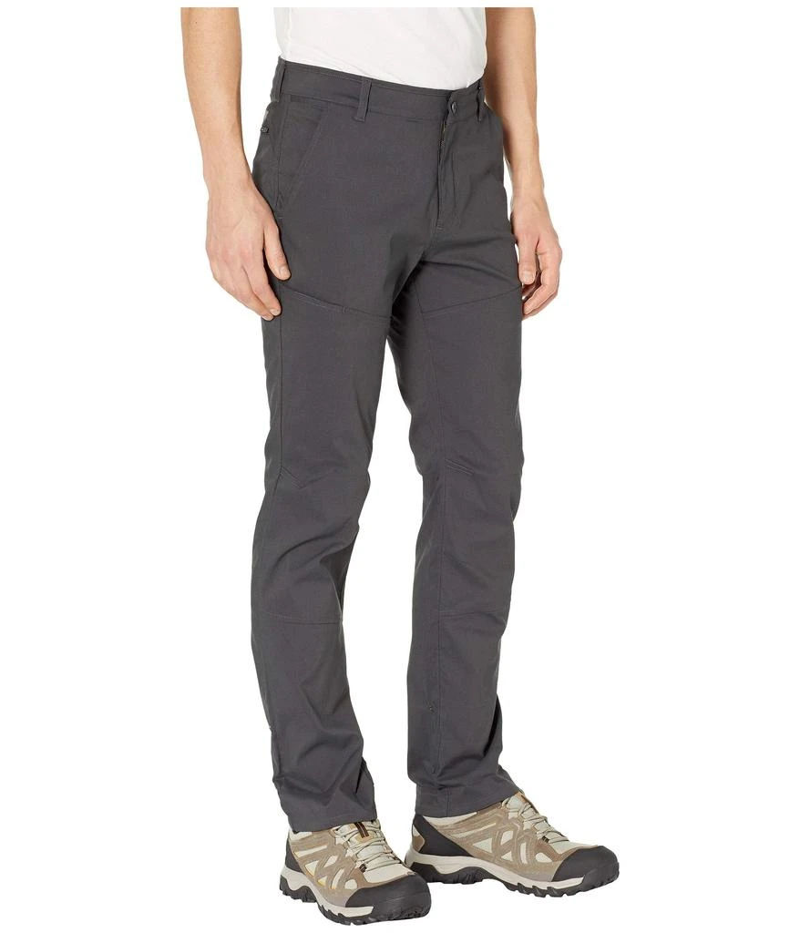 商品Mountain Hardwear|Hardwear AP™ Pants,价格¥684,第4张图片详细描述