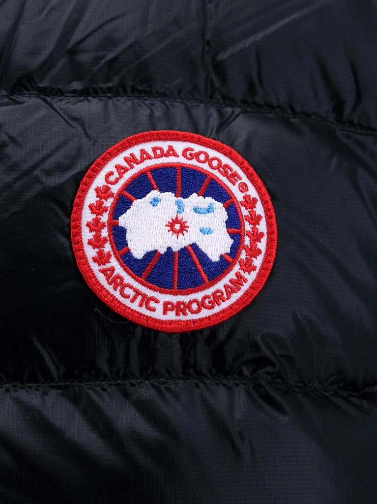 商品Canada Goose|CANADA GOOSE JACKET,价格¥3767,第3张图片详细描述