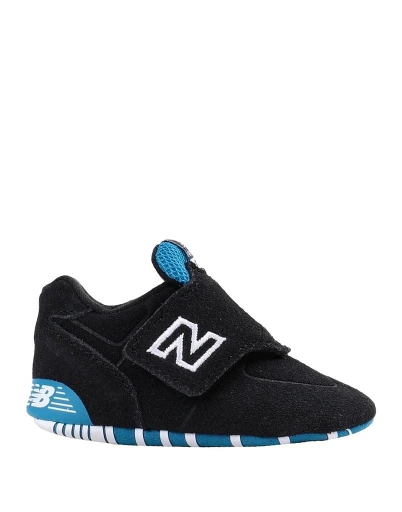 商品New Balance|Newborn shoes,价格¥194,第1张图片