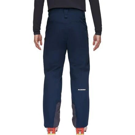 Stoney HS Thermo Pant - Men's 商品