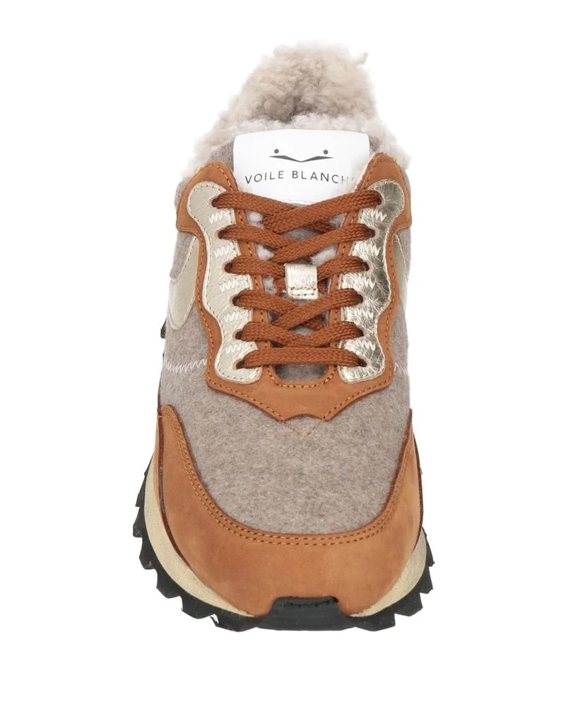 商品Voile Blanche|Sneakers,价格¥643,第4张图片详细描述