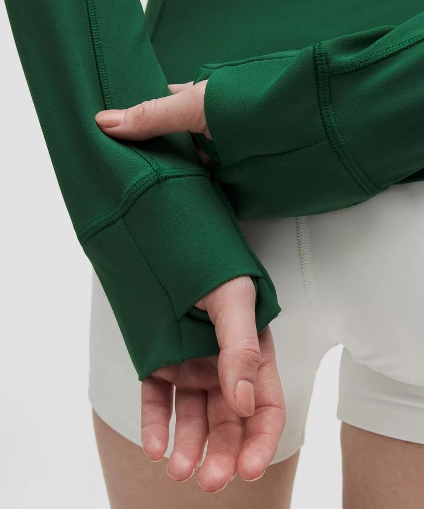 Define Jacket *Nulu 商品