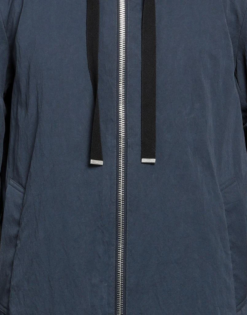 商品ADD|Full-length jacket,价格¥1997,第4张图片详细描述