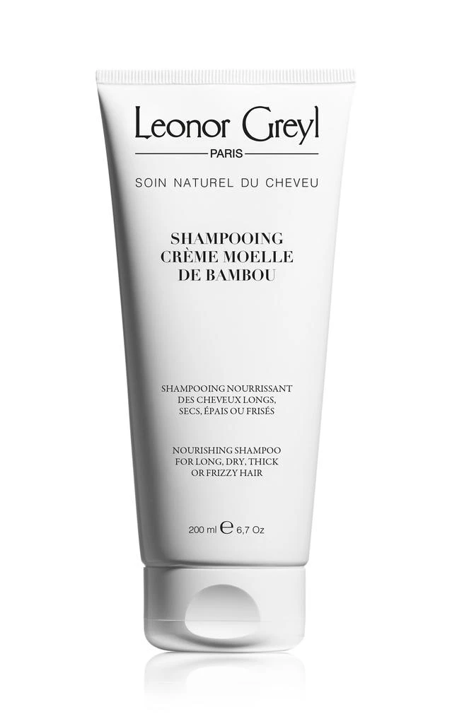 商品Leonor Greyl|Leonor Greyl Shampooing Crème Moelle de Bambou - Moda Operandi,价格¥450,第1张图片