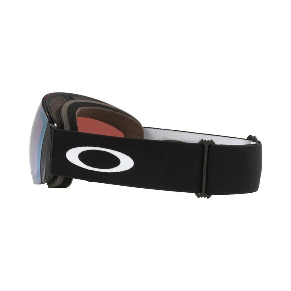 Unisex Flight Decka L Snow Goggles, OO7050-C0 商品