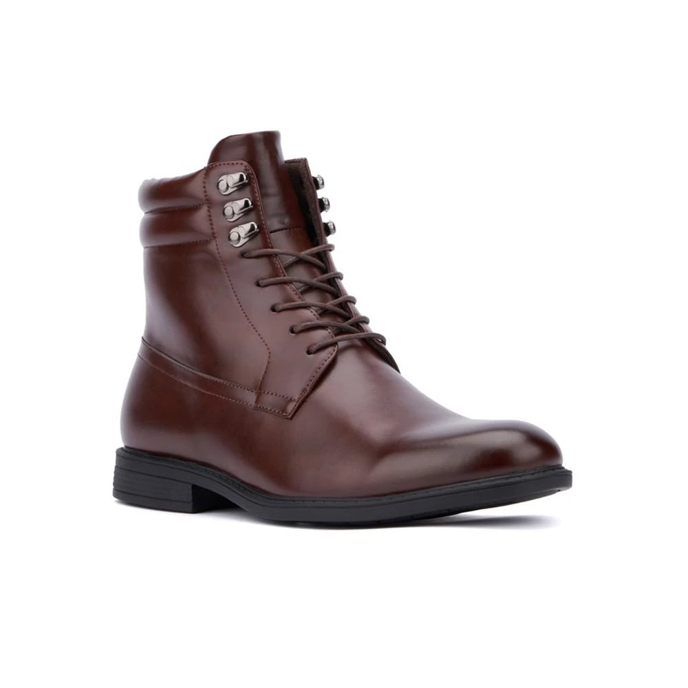 商品XRAY|Men's Footwear Braylon Casual Boots,价格¥336,第1张图片
