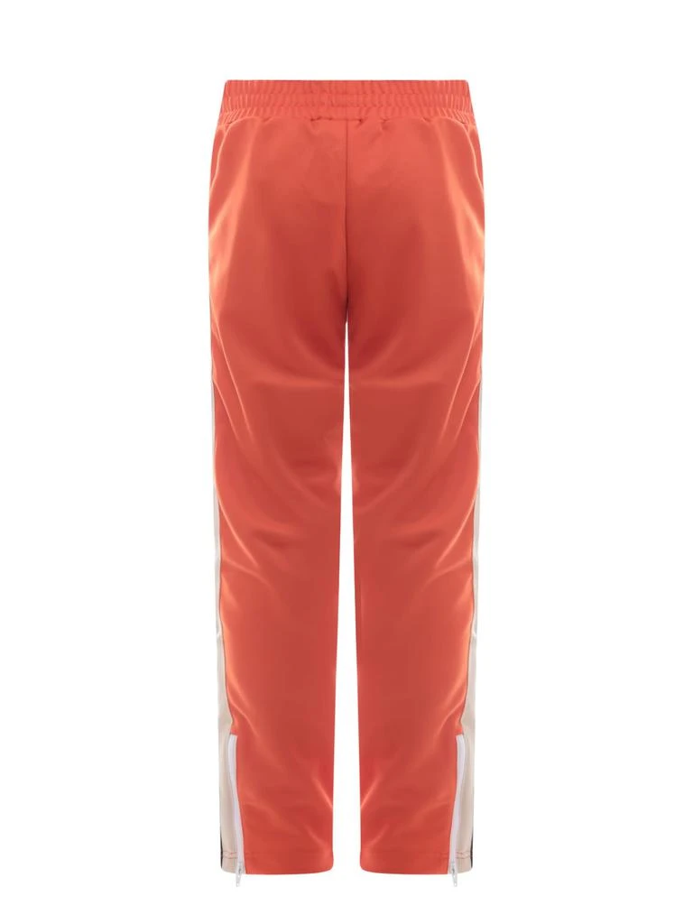 商品Palm Angels|Palm Angels Trouser,价格¥2876,第2张图片详细描述