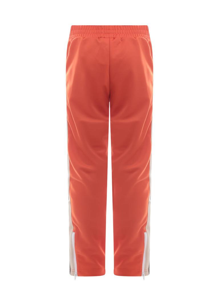 商品Palm Angels|Palm Angels Trouser,价格¥2011,第4张图片详细描述
