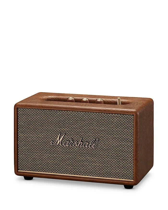 Marshall Acton III Bluetooth Home Speaker 商品