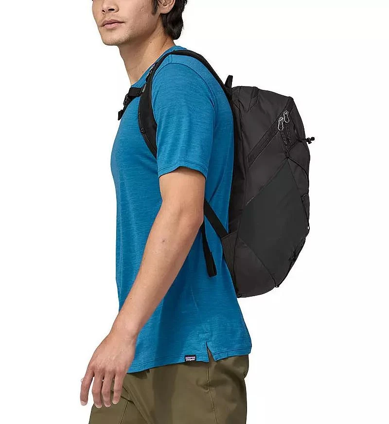 Patagonia Terravia 14L Pack 商品