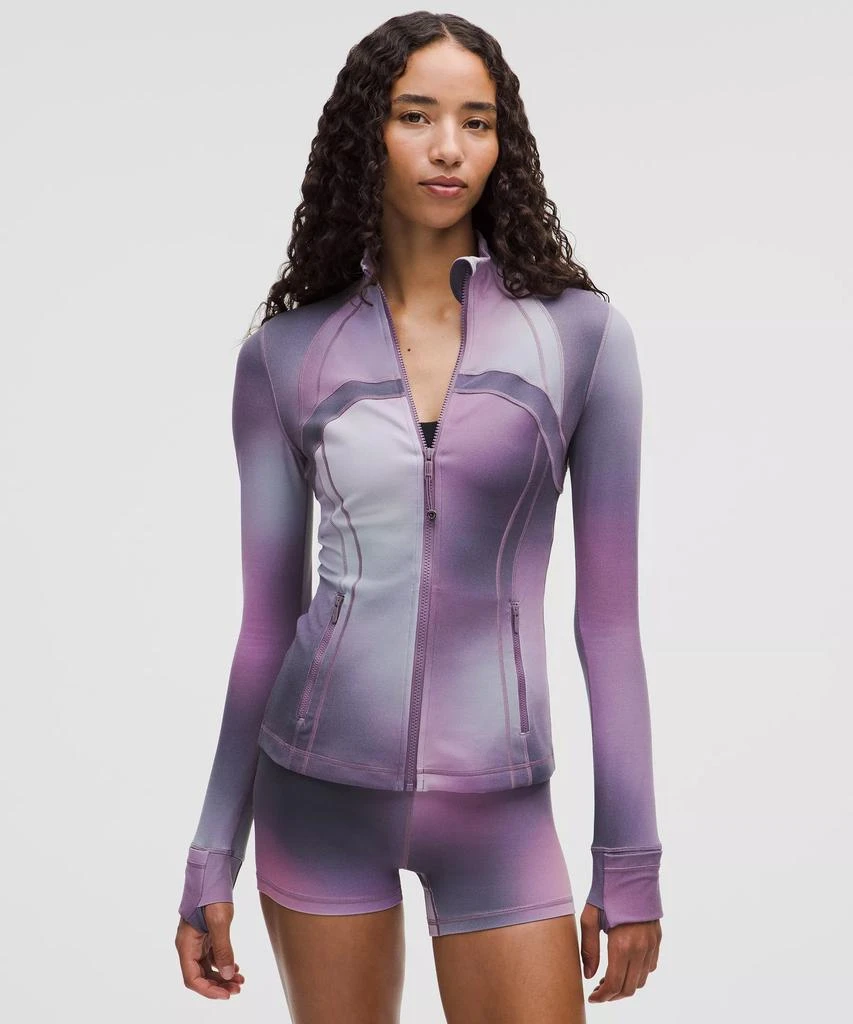女款Define外套 商品