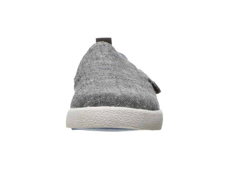 TOMS Kids Avalon Slip-On (婴儿/学步童/�小童) 商品