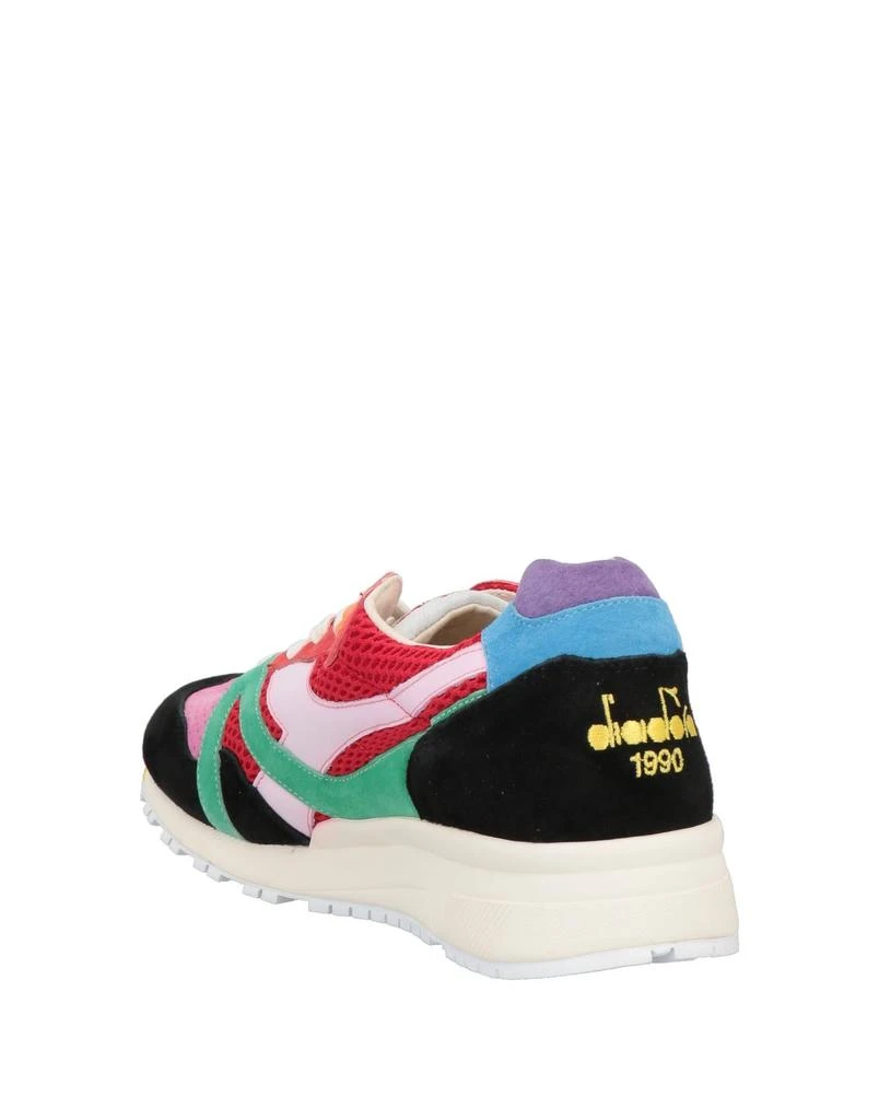 商品Diadora|Sneakers,价格¥532,第3张图片详细描述