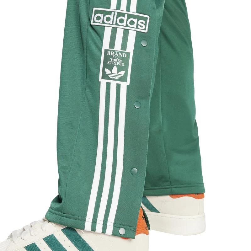 商品Adidas|adidas Originals Adibreak Pants - Men's,价格¥639,第3张图片详细描述