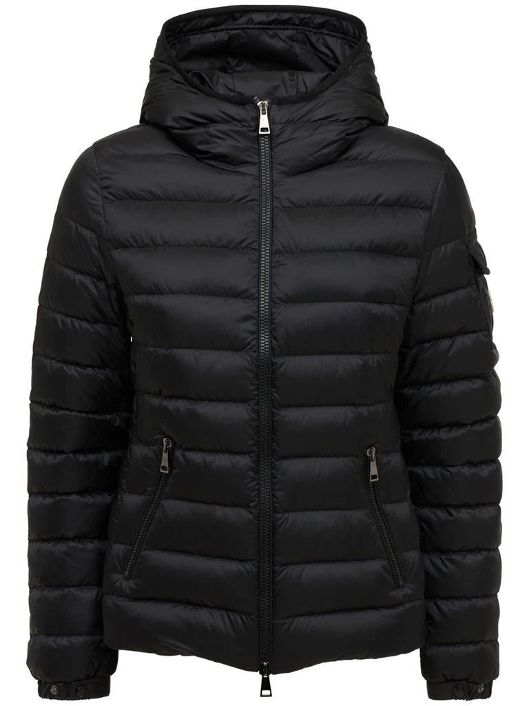 商品Moncler|Bles Nylon Down Jacket,价格¥11116,第1张图片