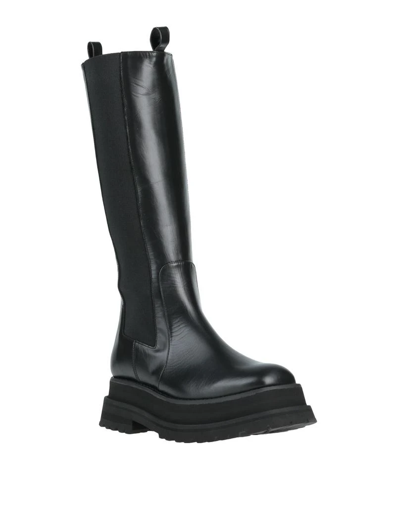 商品PALOMA BARCELÓ|Boots,价格¥1005,第2张图片详细描述