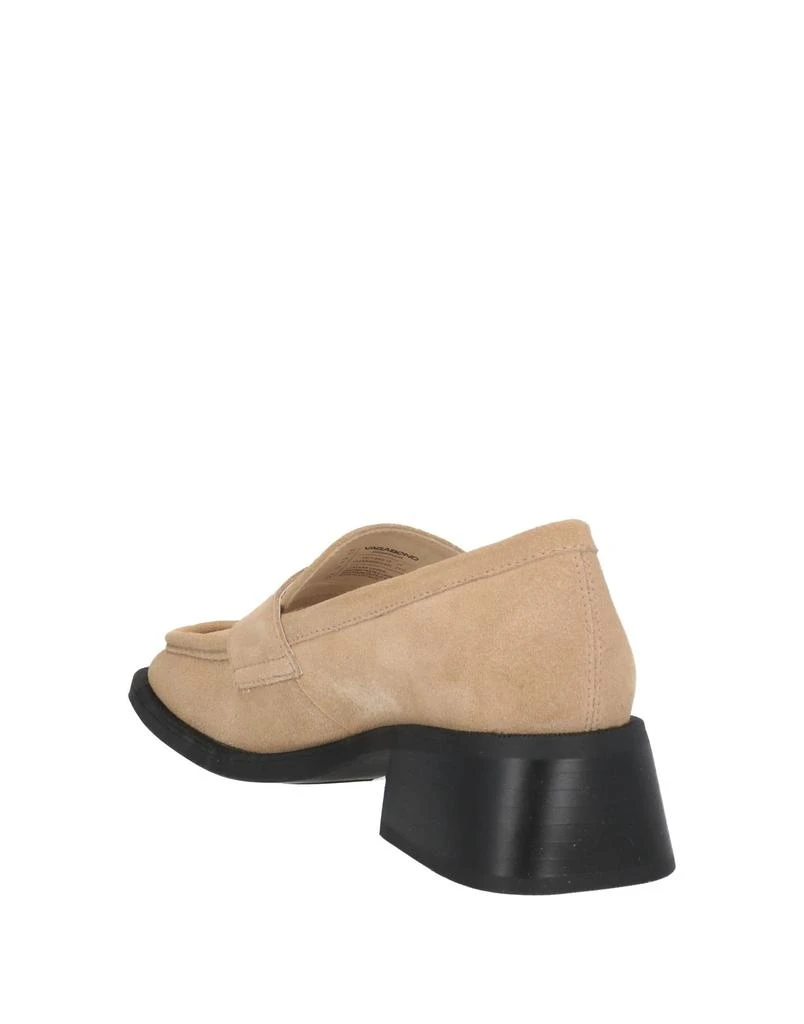 商品Vagabond Shoemakers|Loafers,价格¥495,第3张图片详细描述