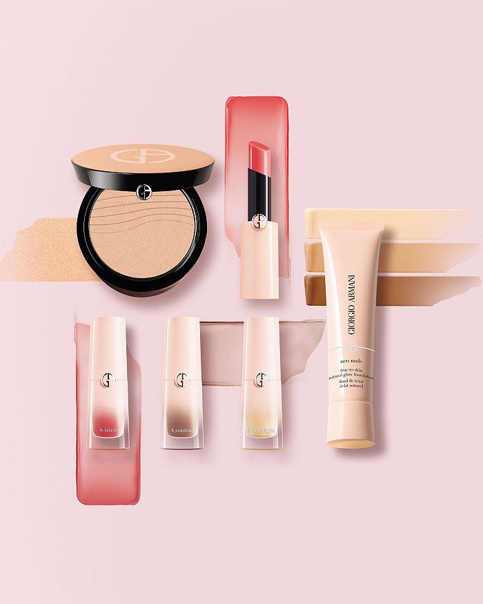 product banner