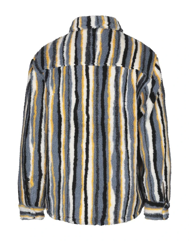 商品NAPAPIJRI|Striped shirt,价格¥1205,第2张图片详细描述