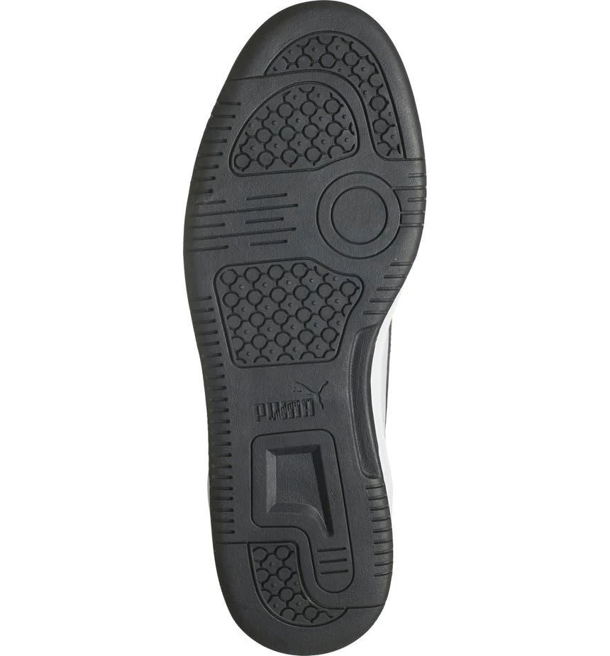 商品Puma|Rebound Low-Top Joy Sneaker,价格¥356,第5张图片详细描述