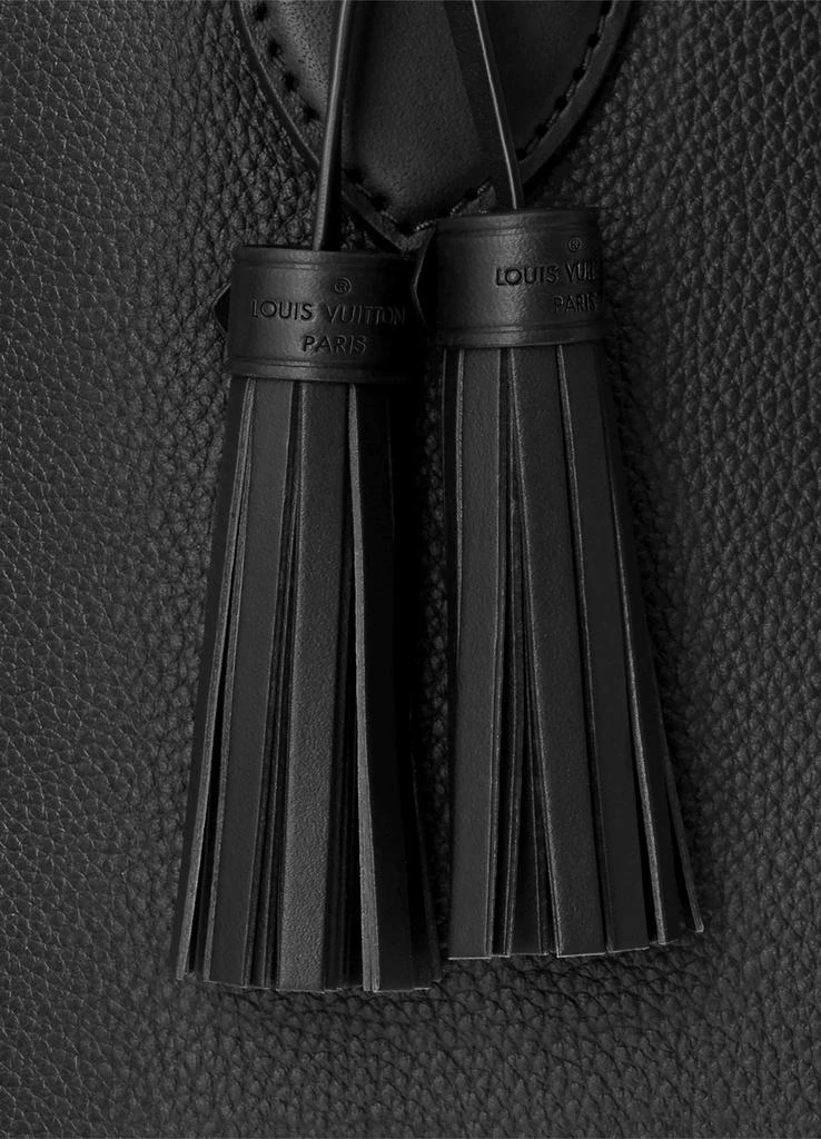 商品Louis Vuitton|Haumea,价格¥29239,第5张图片详细描述
