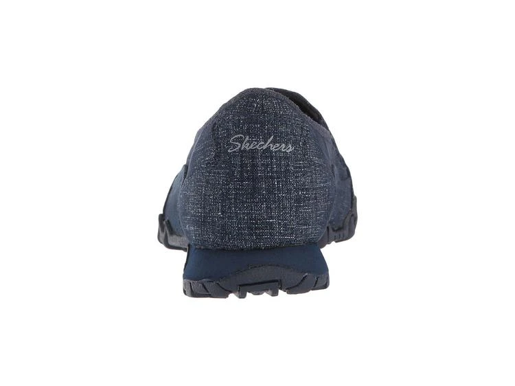 商品SKECHERS|Bikers - Confidence,价格¥210,第5张图片详细描述