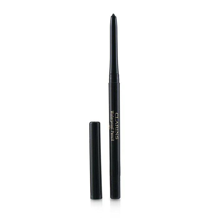 商品Clarins|Clarins 防水眼线笔 - # 05 Forest -05 Forest(0.29g/0.01oz),价格¥237,第1张图片