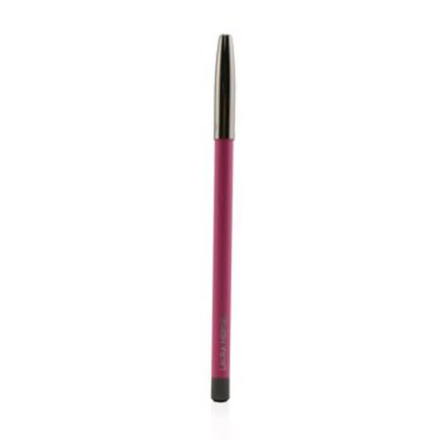 商品Laura Mercier|- Longwear Lip Liner - # Hibiscus  1.49g/0.05oz,价格¥178,第2张图片详细描述