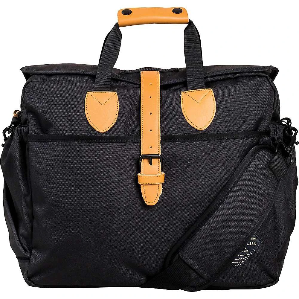 商品United By Blue|Deuhl Laptop Bag,价格¥464,第1张图片