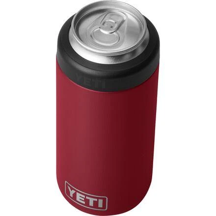 商品YETI|Tall Rambler Colster,价格¥251,第3张图片详细描述