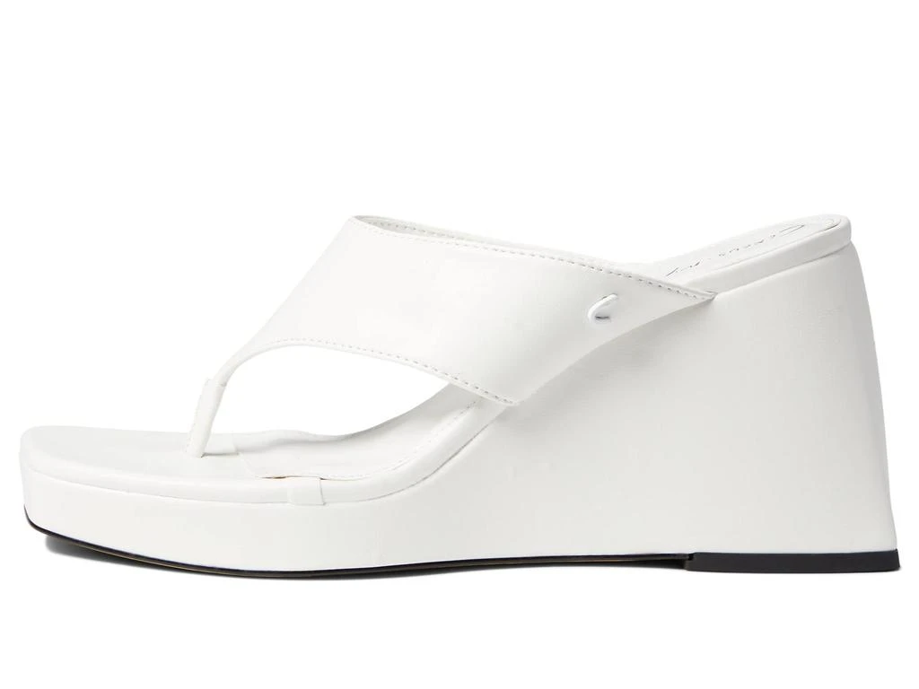 商品Sam Edelman|Moira,价格¥266,第4张图片详细描述