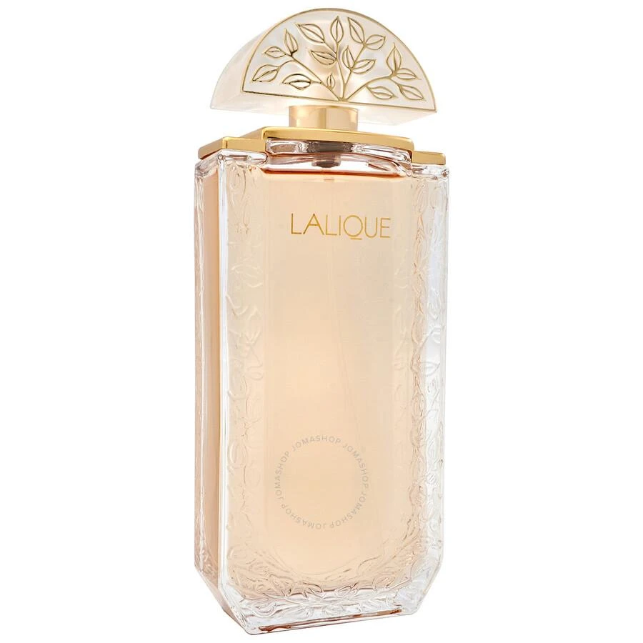 商品Lalique|Lalique Lalique Ladies EDP,价格¥246,第1张图片