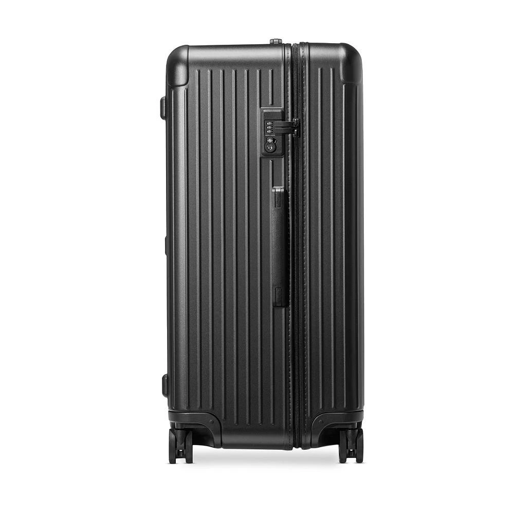 商品RIMOWA|Essential Trunk Plus,价格¥10966,第3张图片详细描述