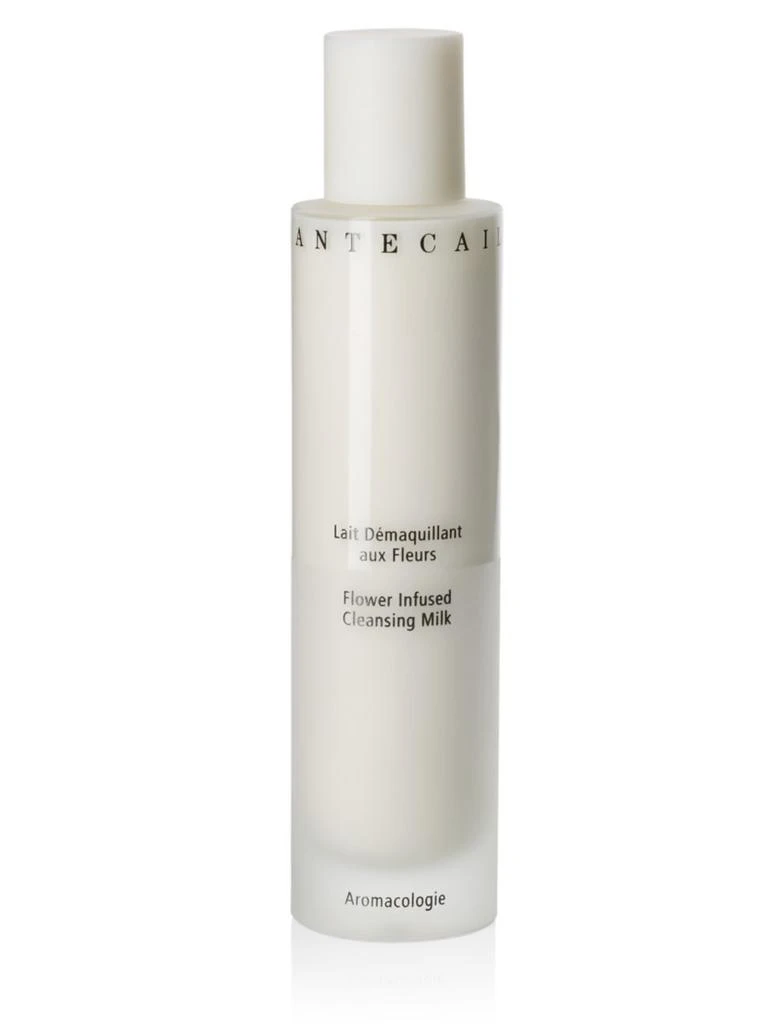 商品Chantecaille|花颜修护洗面奶 3.4 oz.,价格¥520,第1张图片